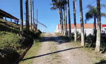 Imagem 4: CASA À VENDA COM 3 DORMITÓRIOS, SENDO 1 SUÍTE, 100m², R$1.100.000,00, BAIRRO ITAJUBA, BAR