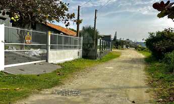 Imagem 4: SOBRADO À VENDA COM 6 DORMITÓRIOS, SENDO 3 SUÍTES, 240m², R$1.949.000,00, BAIRRO ITAJUBA