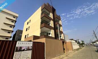 Imagem: APARTAMENTO À VENDA COM 2 DORMITÓRIOS