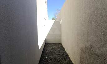 Imagem 6: APARTAMENTO À VENDA COM 2 DORMITÓRIOS, SENDO 1 SUÍTE, 73 m², R$540.000,00, BAIRRO ITAJUBA