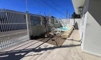 Imagem 3: CASA À VENDA COM 4 DORMITÓRIOS, SENDO 1 SUÍTE, 127m², R$1.300.000,00, BAIRRO TABULEIRO, B