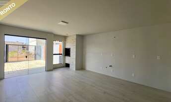 Imagem: APARTAMENTO À VENDA COM 2 DORMITÓRIOS