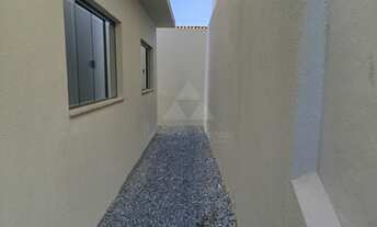 Imagem 5: APARTAMENTO À VENDA COM 2 DORMITÓRIOS, SENDO 1 SUÍTE, 73 m², R$540.000,00, BAIRRO ITAJUBA