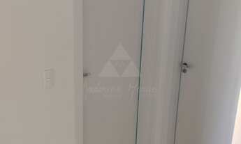 Imagem 7: CASA À VENDA COM 3 DORMITÓRIOS, SENDO 1 SUÍTE, 97m², R$620.000,00, BAIRRO ITACOLOMI, BALN