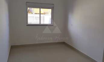 Imagem 5: CASA À VENDA COM 3 DORMITÓRIOS, SENDO 1 SUÍTE, 97m², R$620.000,00, BAIRRO ITACOLOMI, BALN