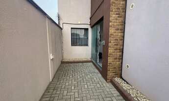 Imagem 3: APARTAMENTO À VENDA COM 2 DORMITÓRIOS, SENDO 1 SUÍTE, 70m², R$420.000,00, BAIRRO ITACOLOM