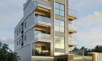 Imagem: APARTAMENTO À VENDA COM 3 DORMITÓRIOS