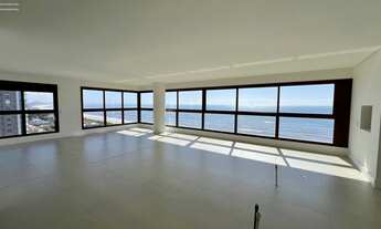 Imagem 2: APARTAMENTO À VENDA COM 3 SUÍTES, 198m², R$4.490.000,00, BAIRRO ITACOLOMI, BALNEÁRIO PIÇAR