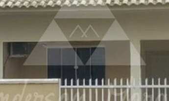 Imagem 7: CASA À VENDA COM 3 DORMITÓRIOS, SENDO 2 SUÍTES, 111m², R$1.250.000,00, BAIRRO ITAJUBA, BA