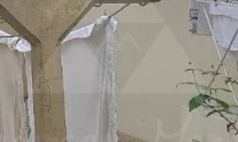 Imagem 4: CASA À VENDA COM 3 DORMITÓRIOS, SENDO 2 SUÍTES, 111m², R$1.250.000,00, BAIRRO ITAJUBA, BA