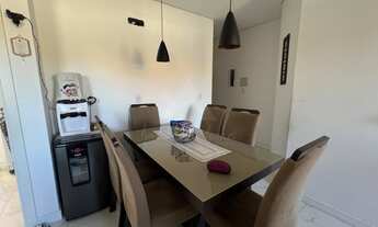 Imagem 4: APARTAMENTO À VENDA COM 2 DORMITÓRIOS, SENDO 1 SUÍTE, 63m², R$380.000,00, BAIRRO SÃO CRIS