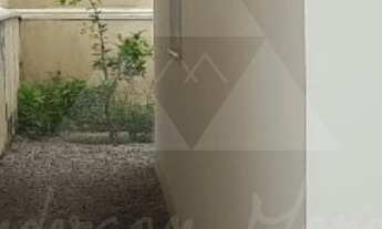 Imagem 6: CASA À VENDA COM 3 DORMITÓRIOS, SENDO 2 SUÍTES, 111m², R$1.250.000,00, BAIRRO ITAJUBA, BA