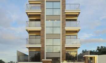 Imagem: APARTAMENTO À VENDA COM 3 DORMITÓRIOS