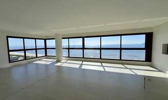 Imagem 6: APARTAMENTO À VENDA COM 3 SUÍTES, 198m², R$4.490.000,00, BAIRRO ITACOLOMI, BALNEÁRIO PIÇAR