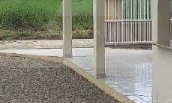 Imagem 3: CASA À VENDA COM 3 DORMITÓRIOS, SENDO 2 SUÍTES, 111m², R$1.250.000,00, BAIRRO ITAJUBA, BA