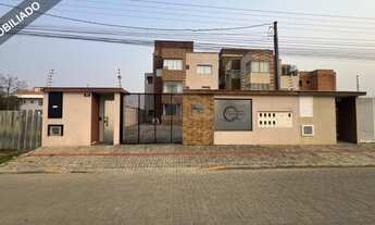 Imagem: APARTAMENTO À VENDA COM 2 DORMITÓRIOS