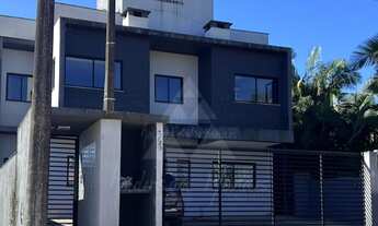 Imagem: APARTAMENTO À VENDA COM 2 DORMITÓRIOS