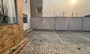 Imagem 2: APARTAMENTO À VENDA COM 2 DORMITÓRIOS, SENDO 1 SUÍTE, 70m², R$420.000,00, BAIRRO ITACOLOM