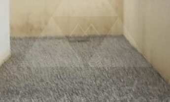 Imagem 2: CASA À VENDA COM 3 DORMITÓRIOS, SENDO 2 SUÍTES, 111m², R$1.250.000,00, BAIRRO ITAJUBA, BA