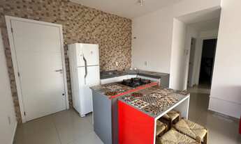 Imagem 6: APARTAMENTO À VENDA COM 2 DORMITÓRIOS, SENDO 1 SUÍTE, 70m², R$420.000,00, BAIRRO ITACOLOM