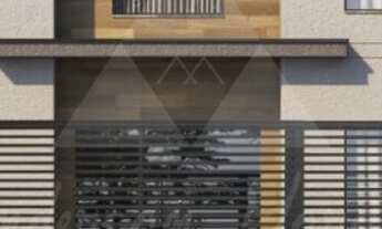 Imagem: APARTAMENTO À VENDA COM 3 DORMITÓRIOS