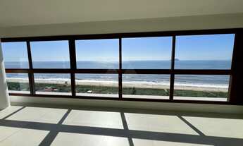 Imagem 7: APARTAMENTO À VENDA COM 3 SUÍTES, 198m², R$4.490.000,00, BAIRRO ITACOLOMI, BALNEÁRIO PIÇAR