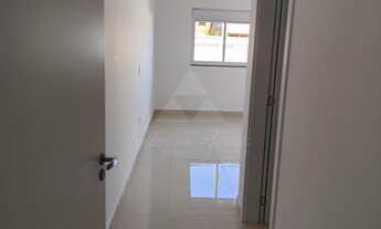 Imagem 6: CASA À VENDA COM 3 DORMITÓRIOS, SENDO 1 SUÍTE, 97m², R$620.000,00, BAIRRO ITACOLOMI, BALN