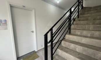 Imagem 4: APARTAMENTO À VENDA COM 2 DORMITÓRIOS, SENDO 1 SUÍTE, 70m², R$420.000,00, BAIRRO ITACOLOM