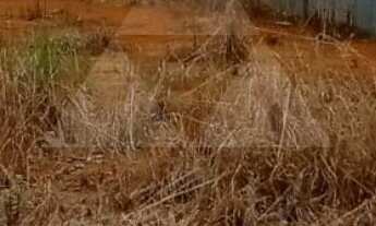 Imagem 2: TERRENO À VENDA COM 349m², R$250.000,00, BAIRRO QUINTA DOS AÇORIANOS, BARRA VELHA, SANTA C