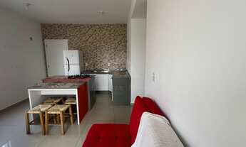 Imagem 7: APARTAMENTO À VENDA COM 2 DORMITÓRIOS, SENDO 1 SUÍTE, 70m², R$420.000,00, BAIRRO ITACOLOM