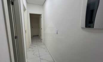 Imagem 7: APARTAMENTO À VENDA COM 2 DORMITÓRIOS, SENDO 1 SUÍTE, 63m², R$380.000,00, BAIRRO SÃO CRIS