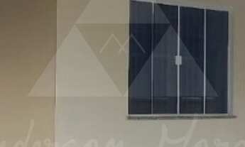 Imagem: CASA À VENDA COM 3 DORMITÓRIOS, SENDO