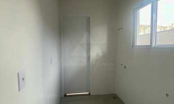 Imagem 4: SOBRADO À VENDA COM 3 DORMITÓRIOS, SENDO 3 SUÍTES, 214m², R$1.800.000,00, BAIRRO CENTRO