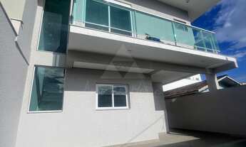 Imagem: SOBRADO À VENDA COM 3 DORMITÓRIOS, SENDO