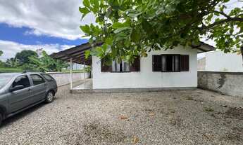 Imagem: CASA À VENDA COM 4 DORMITÓRIOS, 110m²