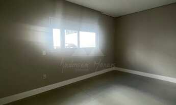 Imagem 5: SOBRADO À VENDA COM 3 DORMITÓRIOS, SENDO 3 SUÍTES, 214m², R$1.800.000,00, BAIRRO CENTRO