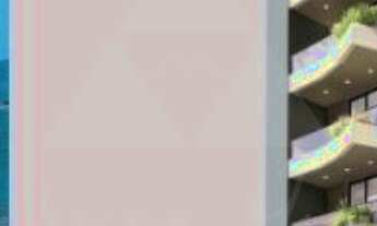 Imagem: APARTAMENTO À VENDA COM 3 SUÍTES, 122m²