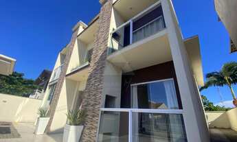 Imagem 2: APARTAMENTO À VENDA COM 2 DORMITÓRIOS, SENDO 1 SUÍTE, 64m², R$365.000,00, BAIRRO ITAJUBA