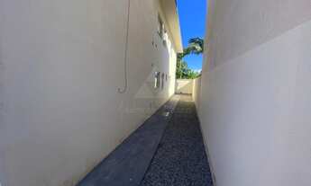 Imagem 5: APARTAMENTO À VENDA COM 2 DORMITÓRIOS, SENDO 1 SUÍTE, 64m², R$365.000,00, BAIRRO ITAJUBA