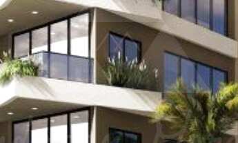 Imagem 2: APARTAMENTO À VENDA COM 3 SUÍTES, 121m², R$1.325.000,00, BAIRRO ITAJUBA, BARRA VELHA, SANT