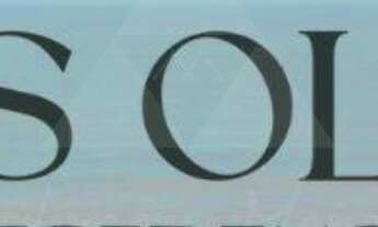 Imagem 4: APARTAMENTO À VENDA COM 3 SUÍTES, 121m², R$1.325.000,00, BAIRRO ITAJUBA, BARRA VELHA, SANT