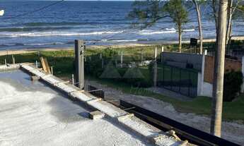 Imagem 7: APARTAMENTO À VENDA COM 3 SUÍTES, 121m², R$1.525.000,00, BAIRRO ITAJUBA, BARRA VELHA, SANT