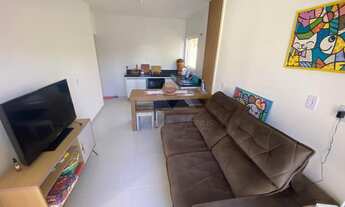 Imagem 7: APARTAMENTO À VENDA COM 2 DORMITÓRIOS, SENDO 1 SUÍTE, 64m², R$365.000,00, BAIRRO ITAJUBA