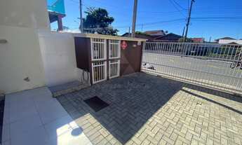 Imagem 3: APARTAMENTO À VENDA COM 2 DORMITÓRIOS, SENDO 1 SUÍTE, 64m², R$365.000,00, BAIRRO ITAJUBA