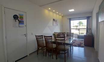 Imagem 7: APARTAMENTO À VENDA COM 2 DORMITÓRIOS, SENDO 1 SUÍTE, 70,62m², R$420.000,00, BAIRRO ITACO