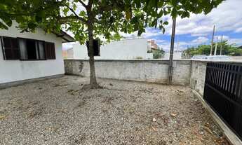 Imagem 2: CASA À VENDA COM 4 DORMITÓRIOS, 110m², R$470.000,00, BAIRRO ITAJUBA, BARRA VELHA, SANTA CA