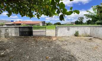 Imagem 5: CASA À VENDA COM 4 DORMITÓRIOS, 110m², R$470.000,00, BAIRRO ITAJUBA, BARRA VELHA, SANTA CA