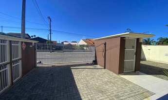 Imagem 4: APARTAMENTO À VENDA COM 2 DORMITÓRIOS, SENDO 1 SUÍTE, 64m², R$365.000,00, BAIRRO ITAJUBA