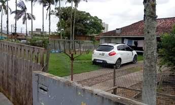 Imagem: TERRENO À VENDA COM 343m², R$600.000,00