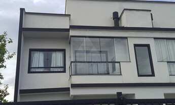 Imagem 3: APARTAMENTO À VENDA COM 2 DORMITÓRIOS, SENDO 1 SUÍTE, 70,62m², R$420.000,00, BAIRRO ITACO